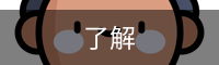 厍冠芳